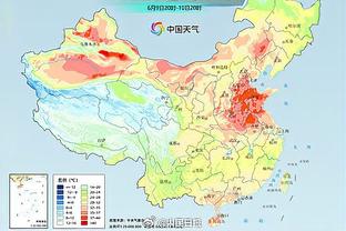 足球世家-父亲也是国脚！佩纳罗尔→亚特兰大→尤文 还记得他吗？