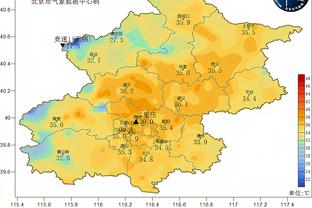 杀生不杀熟？猛龙本赛季至今对阵同赛区对手0胜9负