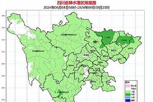 这谁顶得住？勇士本季已有6场比赛领先两位数被逆转 包括两场20+