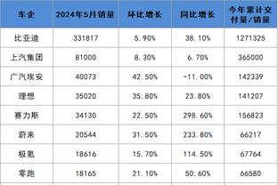 188bet苹果手机免费下载