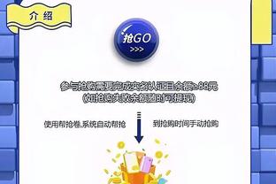 罗马诺：巴萨B队后卫法耶近2场2球，巴萨很满意&曾拒900万欧报价