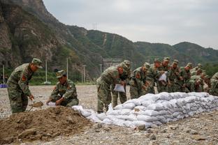 获全场最佳次数最多球员排行：梅西395次居首 C罗第二、伊布第三