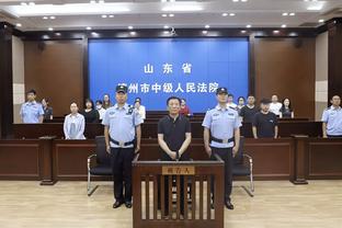 波波维奇谈防守恩比德：我们做什么不重要 你想听我可以说点废话